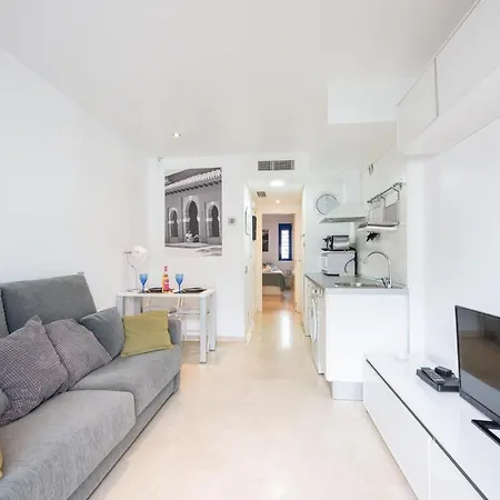 Modern Next To The Beach, Pets Friendly
